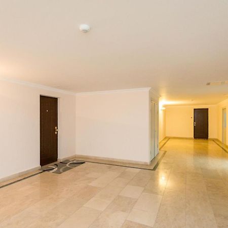 Central Cozy 3Bd-2Bath Apartment Tbilisi Eksteriør billede